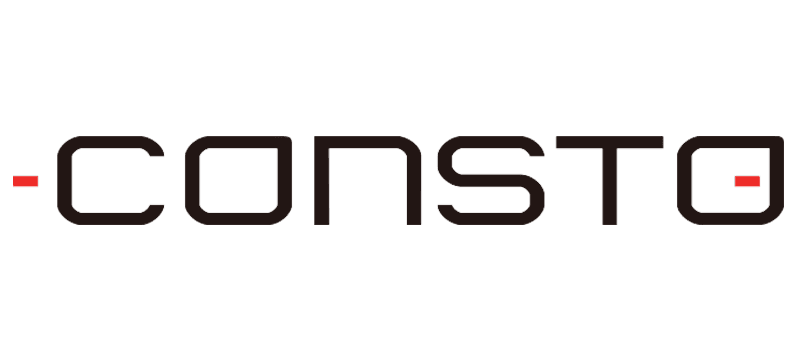 Consto