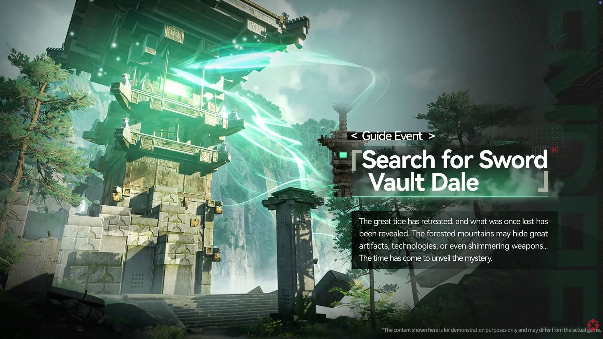 event-search-for-sword-vault-dale-endfield-13