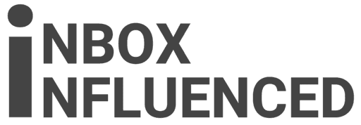 logo 7