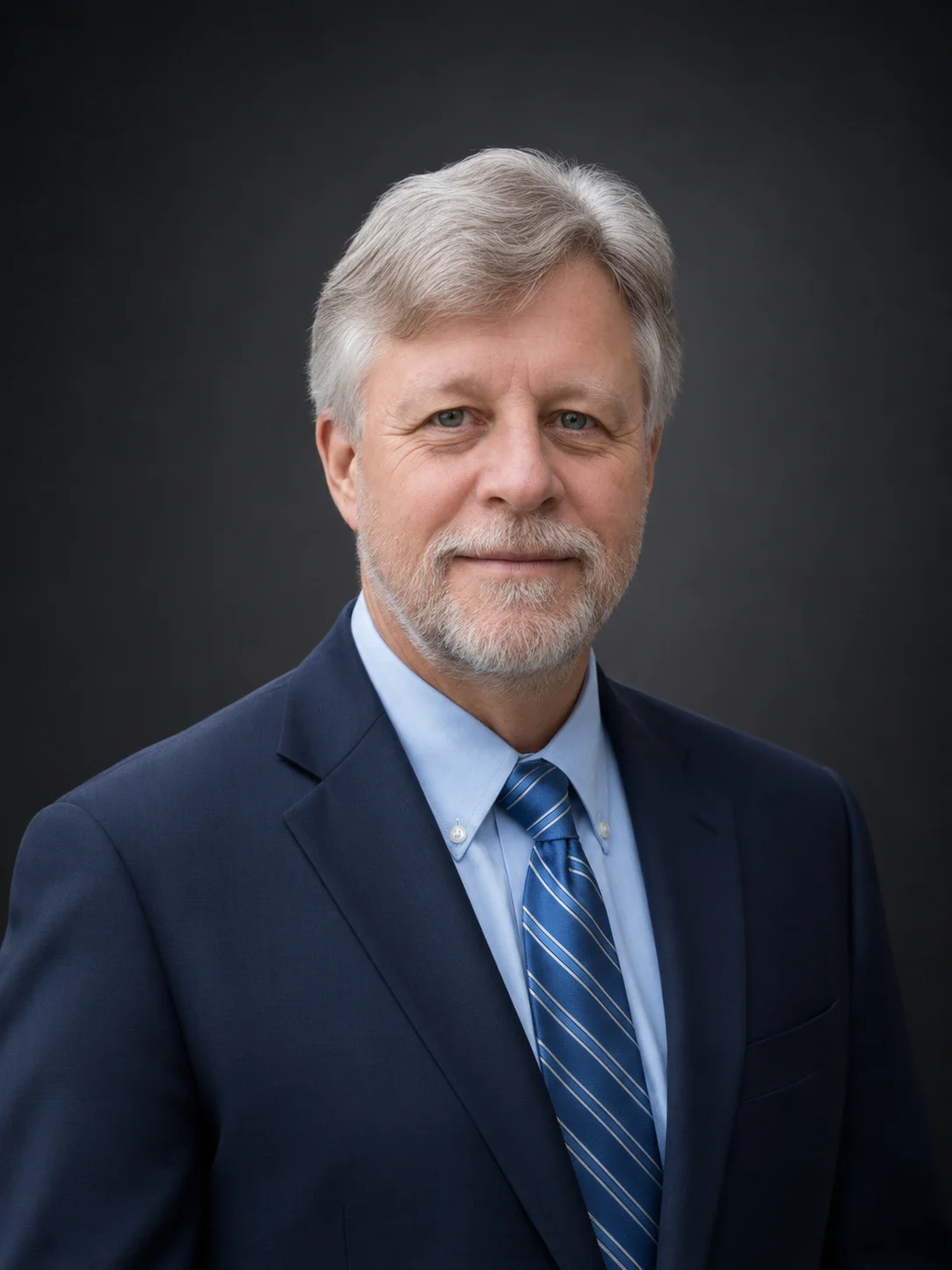 Lawyer Image