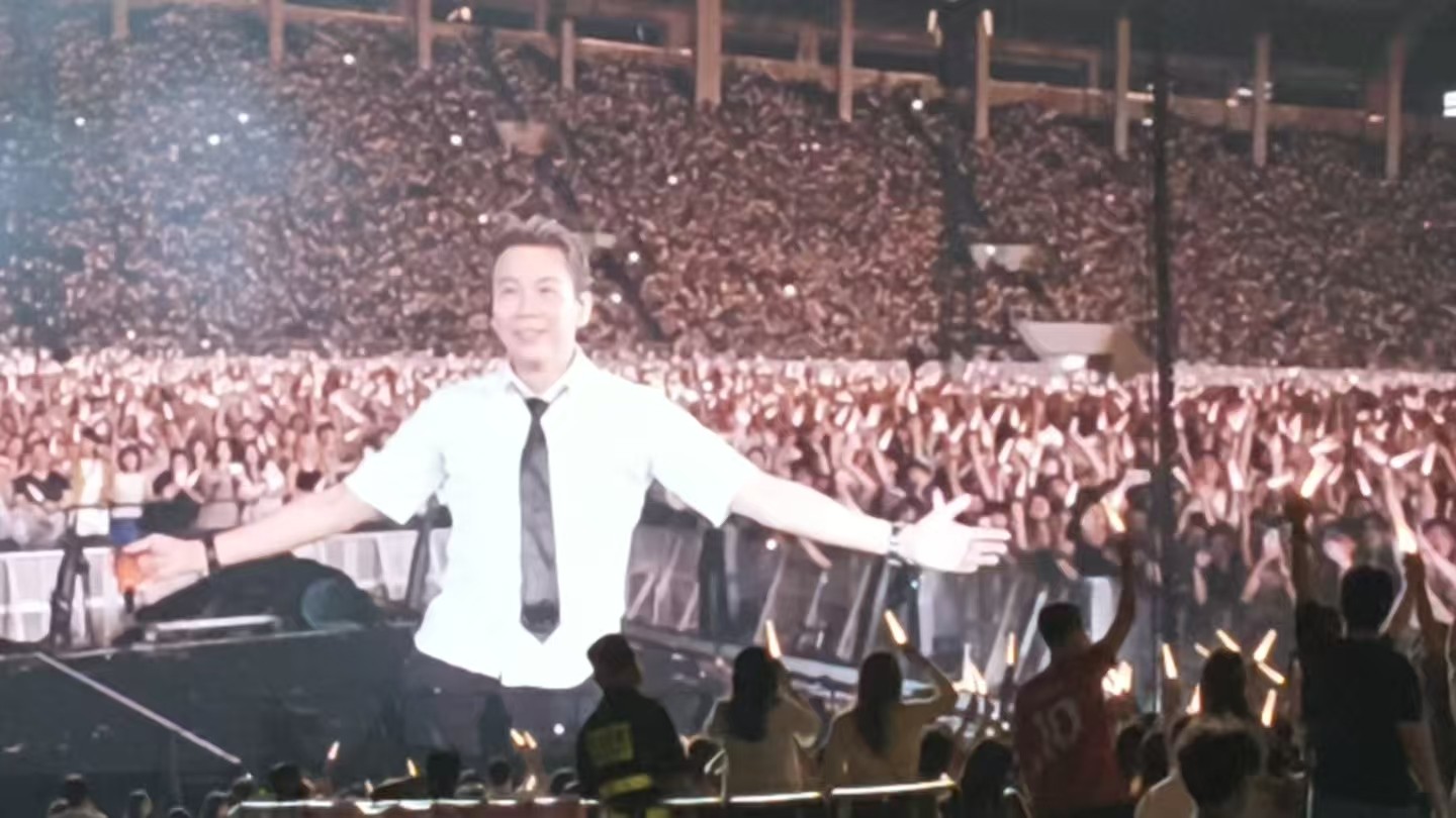 我不知道这里能不能记录？