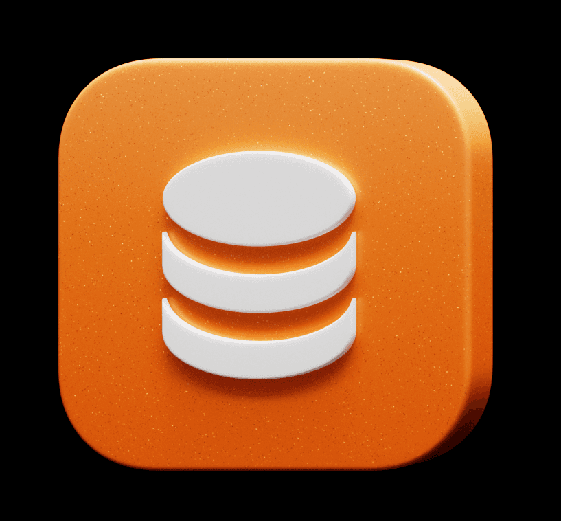 Framer Plugins icons
