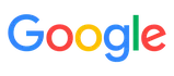 Google Reviews official logo