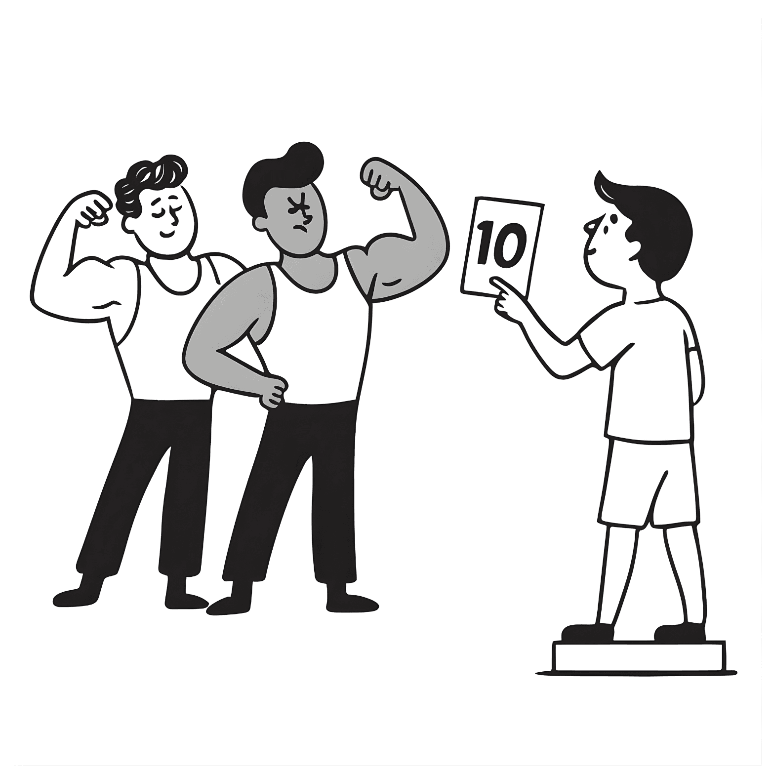 clear drinking glass with coffee on top of white table