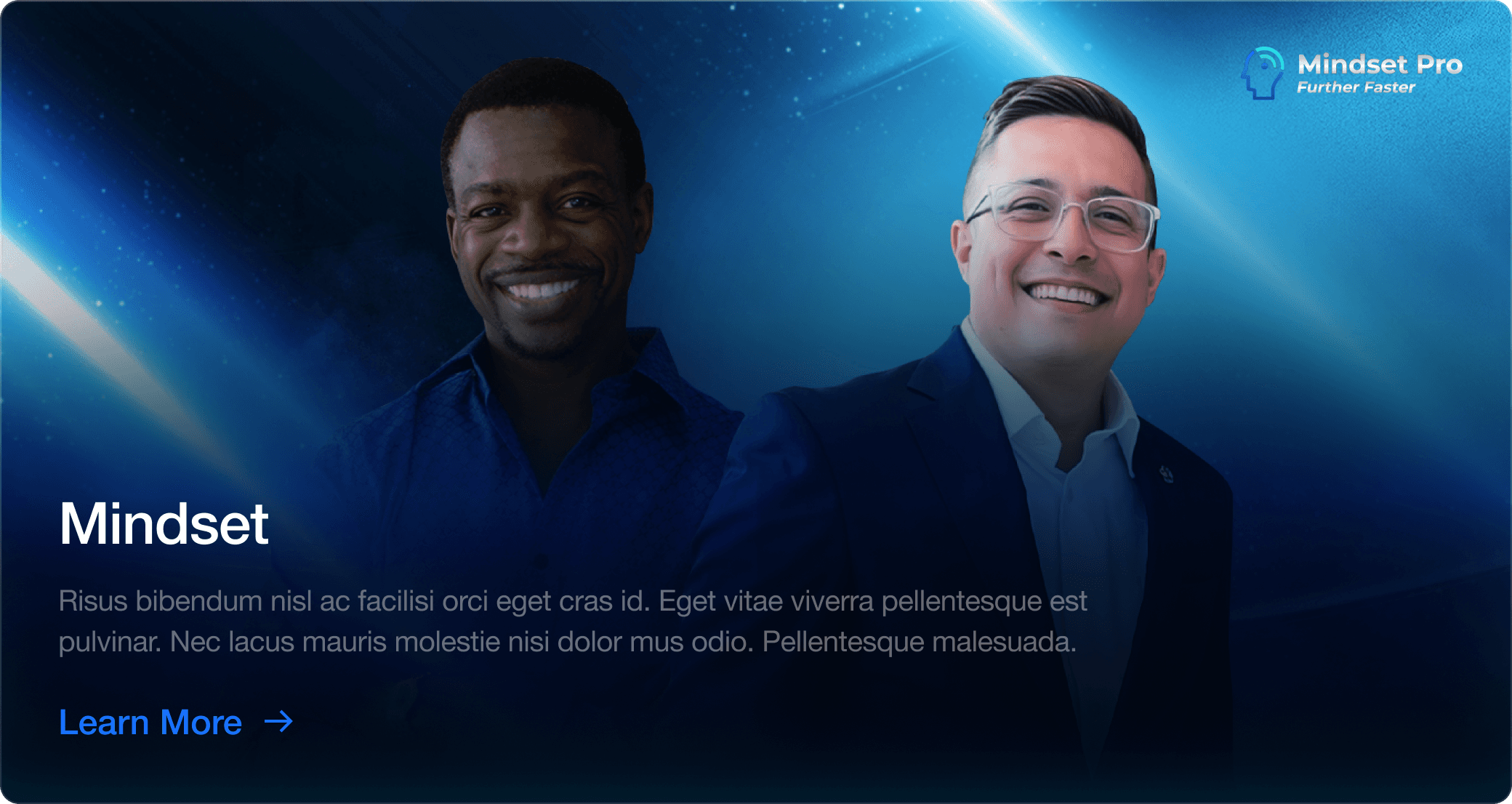 man in black suit jacket holding white ceramic mug