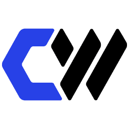 CoreWeave
