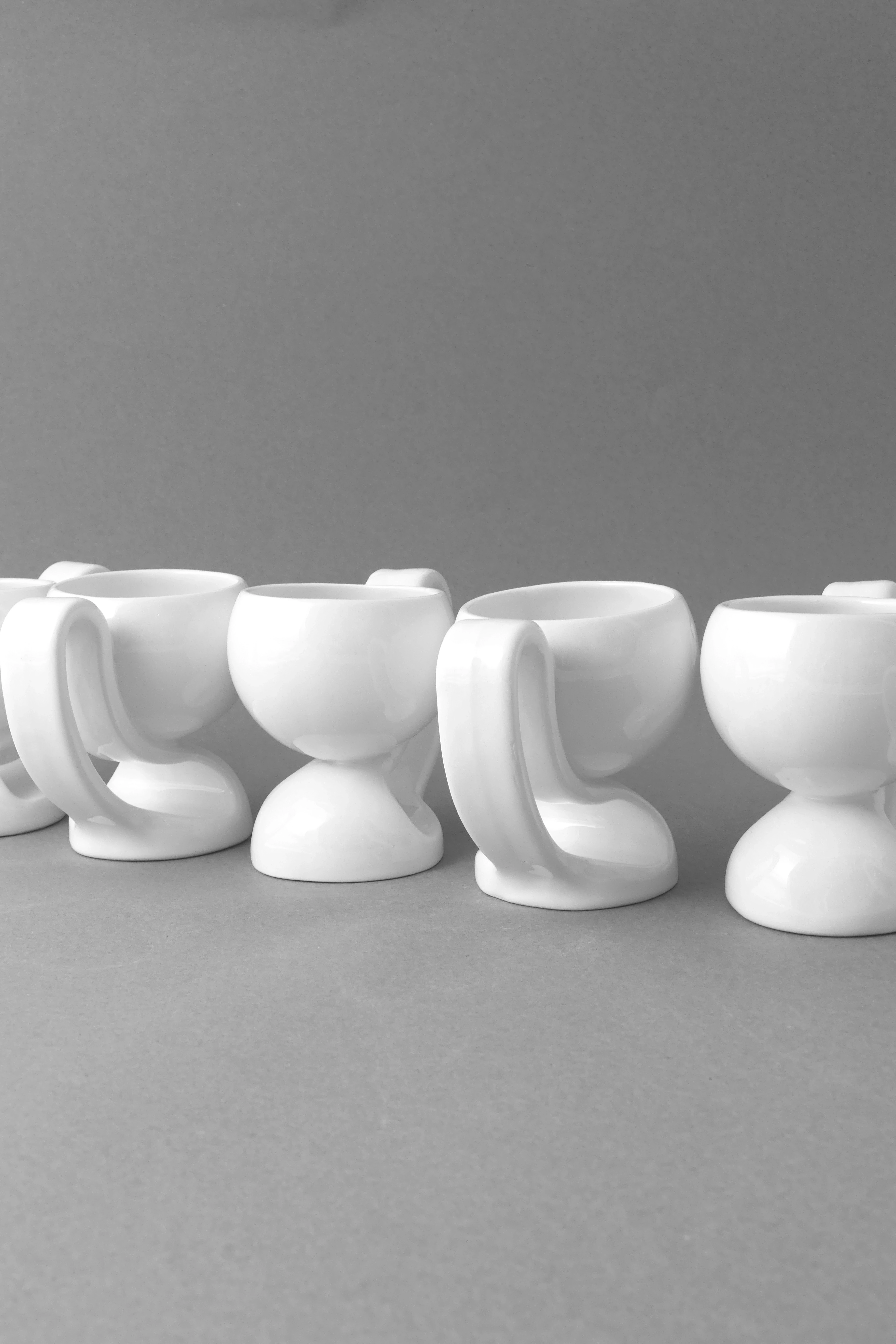 Espresso Cup, image 2
