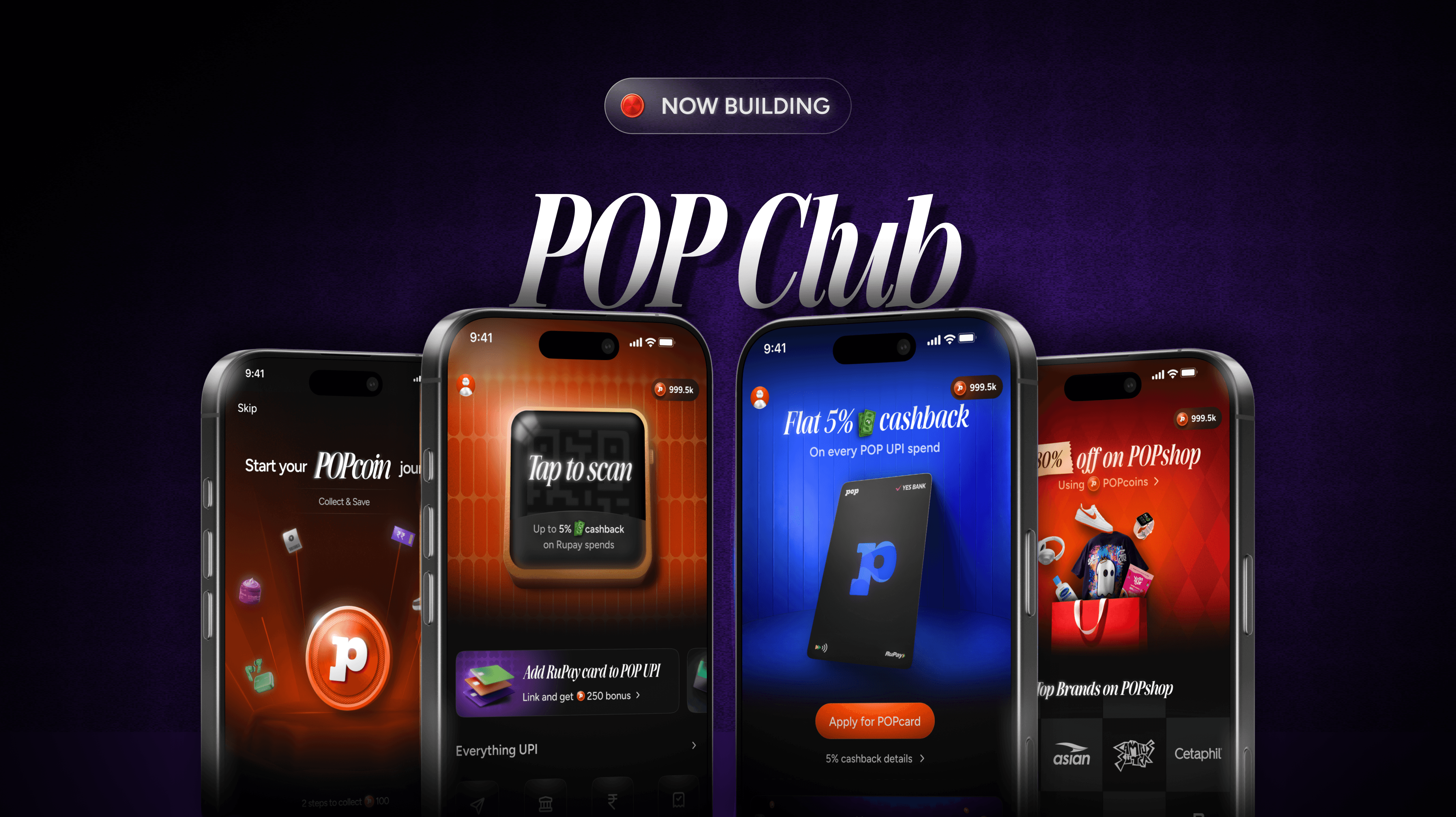 Man sitting in a dimly lit room, wearing a beige shirt and looking contemplative.