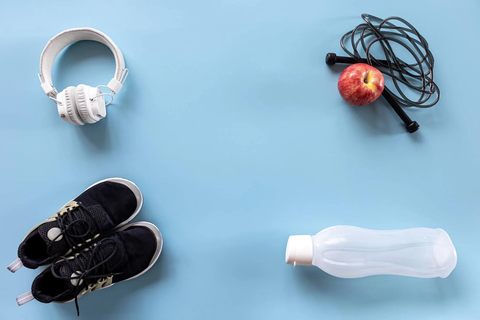 equipement-sportif-a-domicile-min