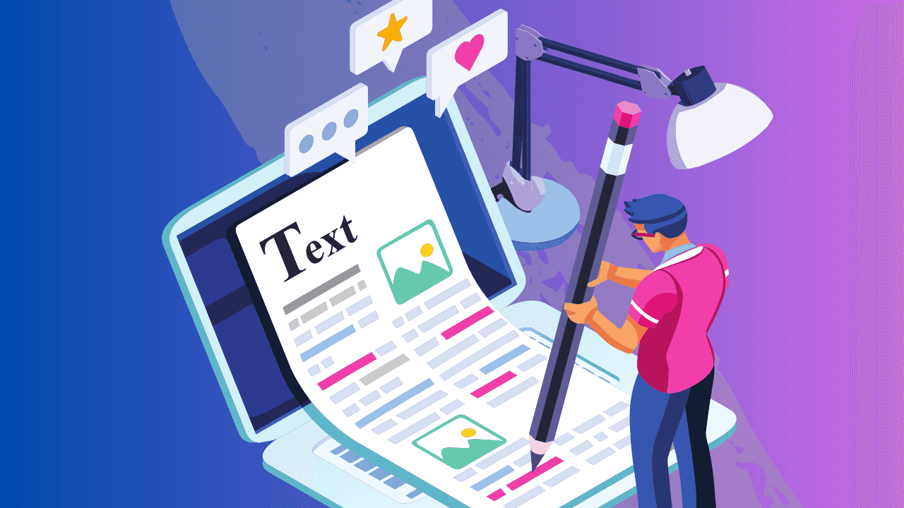 Document writing - Best AI for Document Generation