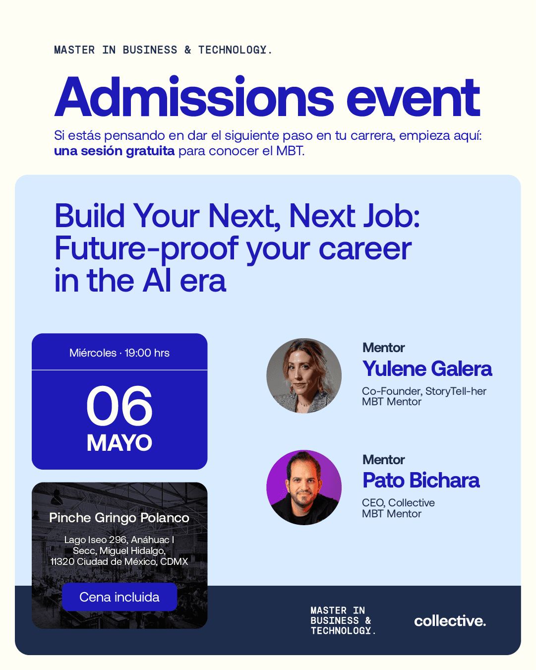 A modern office workspace with a wooden desk, laptop, notebooks, and potted plants by a bright window