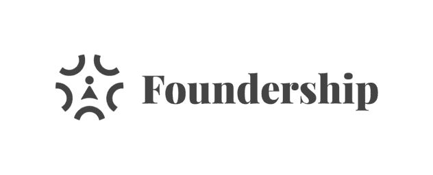 Foundership logo