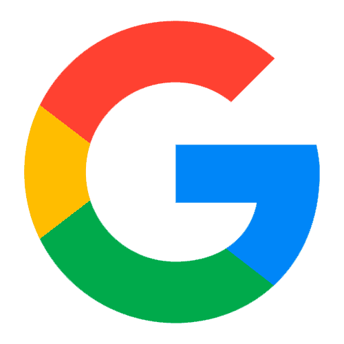 Vector