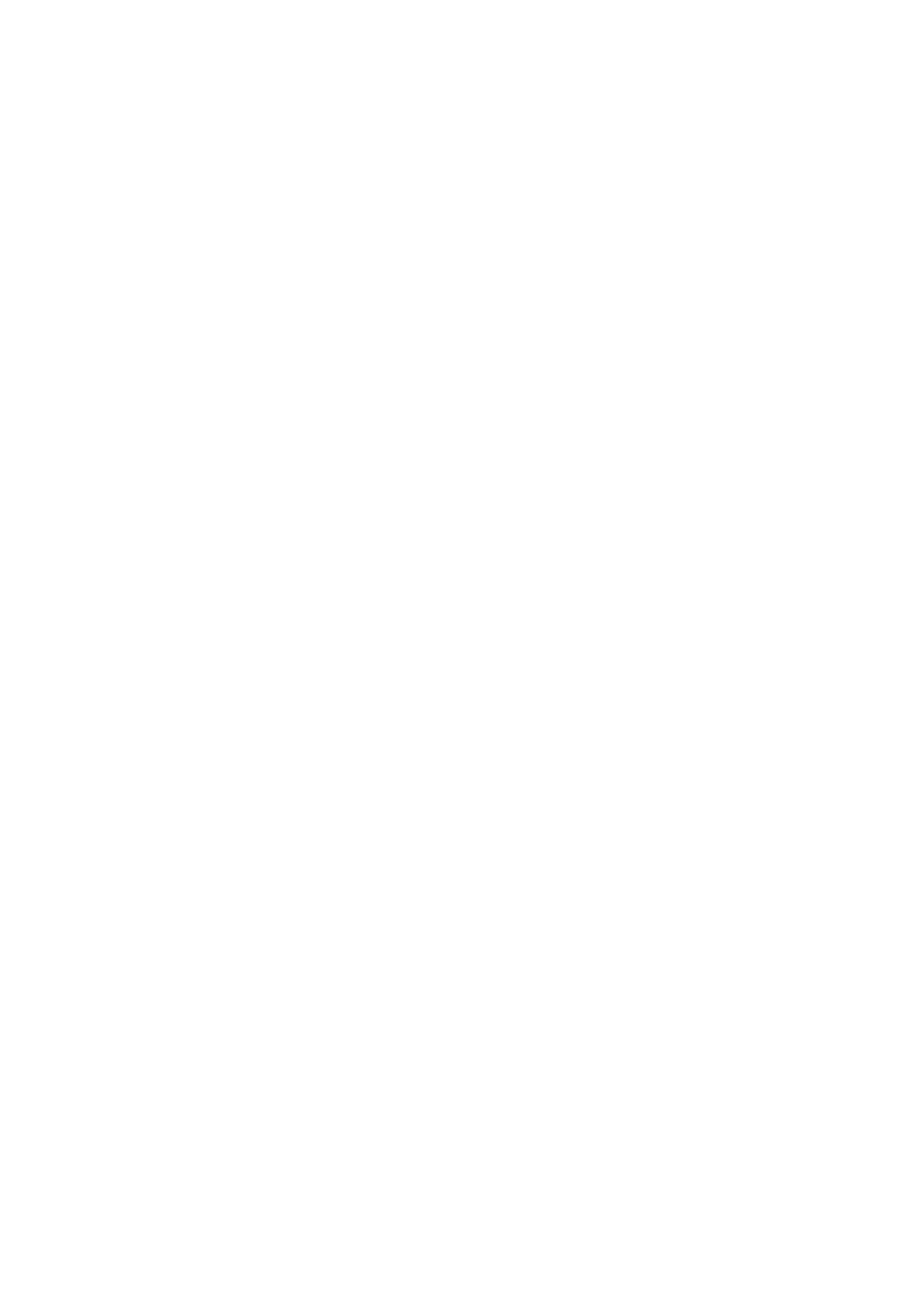 E.U. U.S. Custom Integrated badge