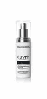 Clarté Retinol Complex