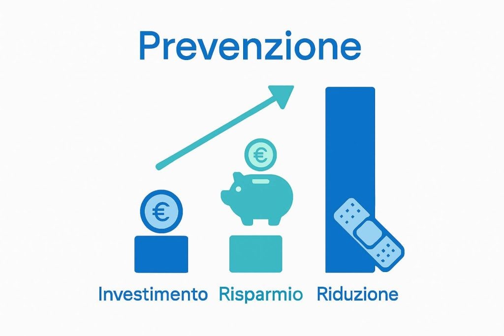 Vantaggi-prevenzione-con-gestionale-sicurezza-sul-lavoro