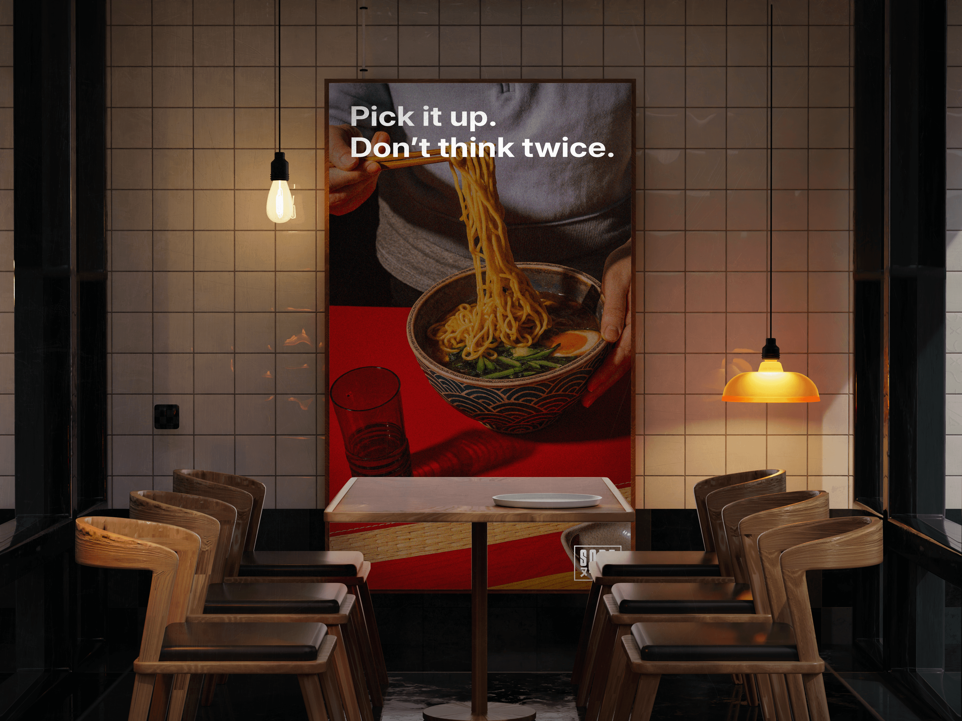 The image featured in the carousel #1