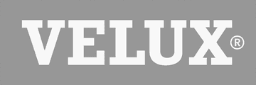 Logo VELUX