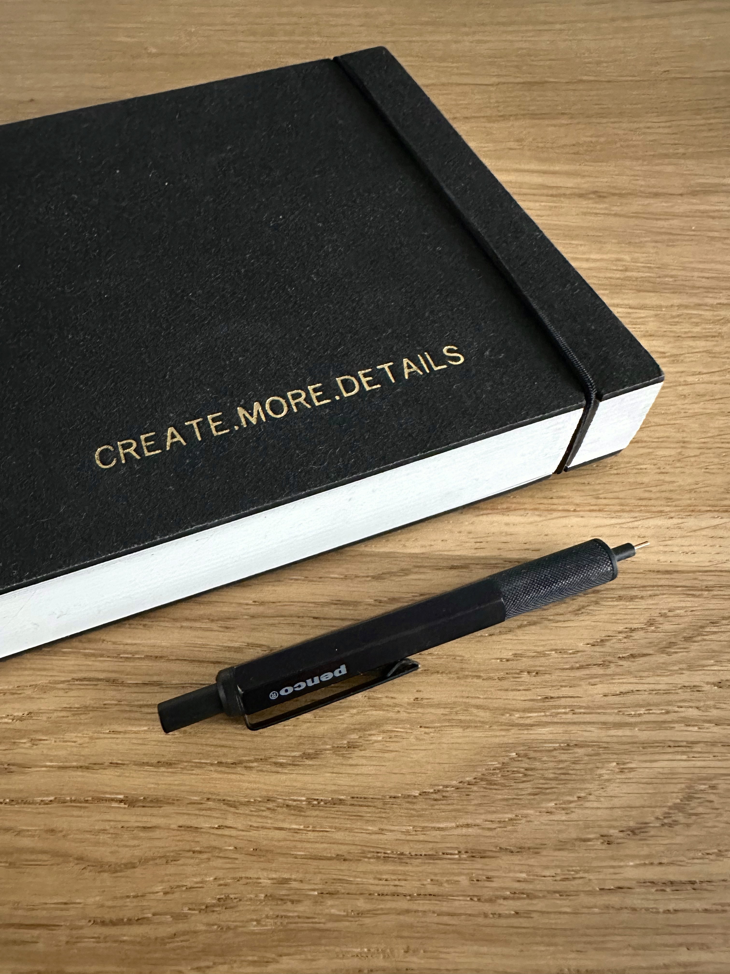 Illustration par MJDN.