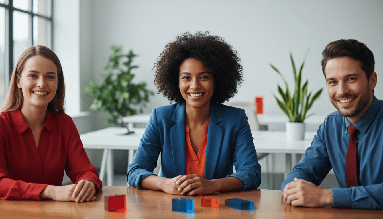 What Type of Content Performs Best on LinkedIn?