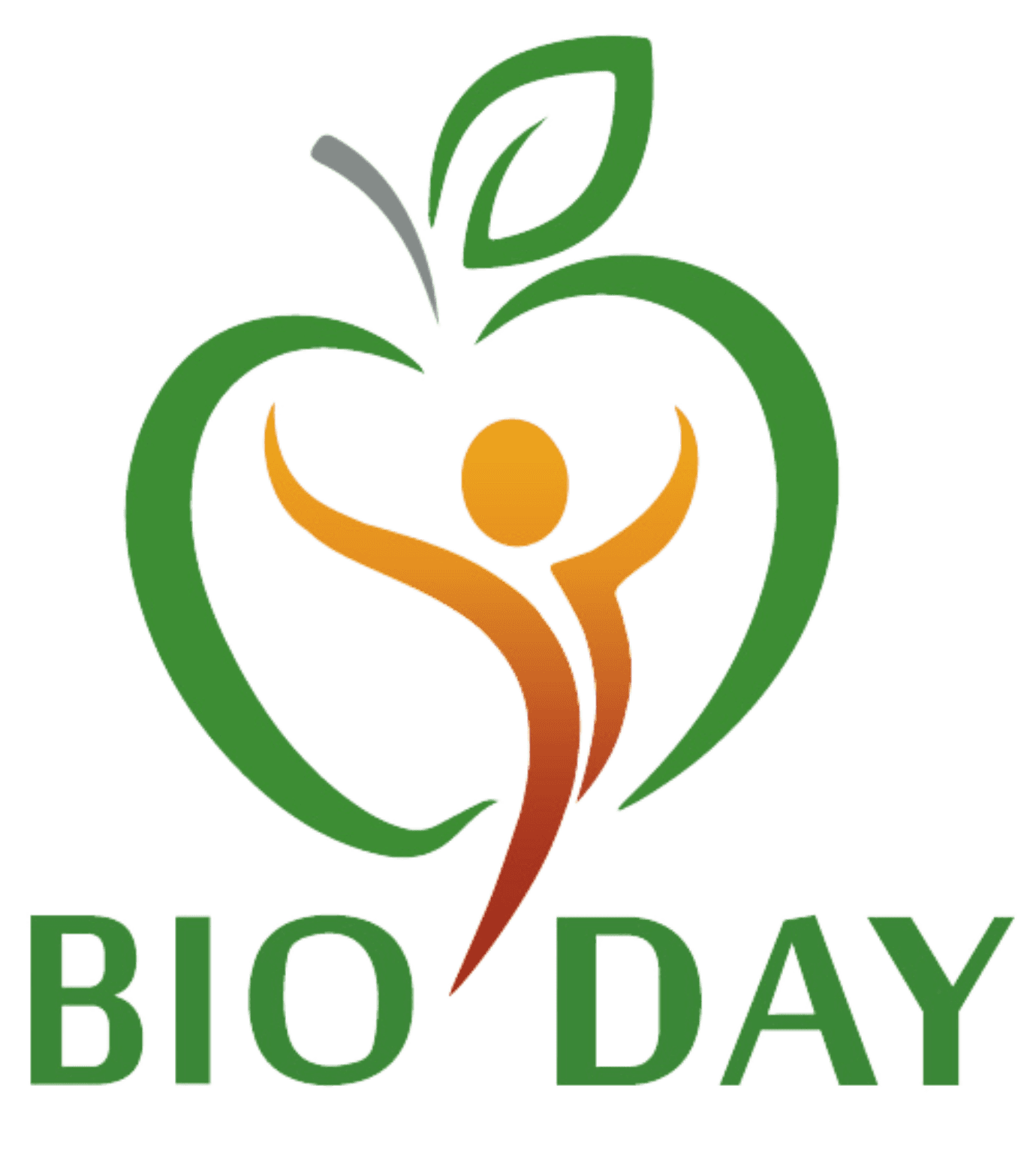 Bio Day - dieta pudełkowa z Bydgoszczy, która dowozi lokalnie.