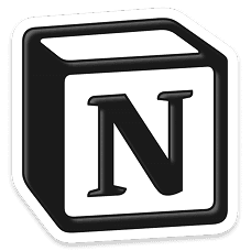 Notion