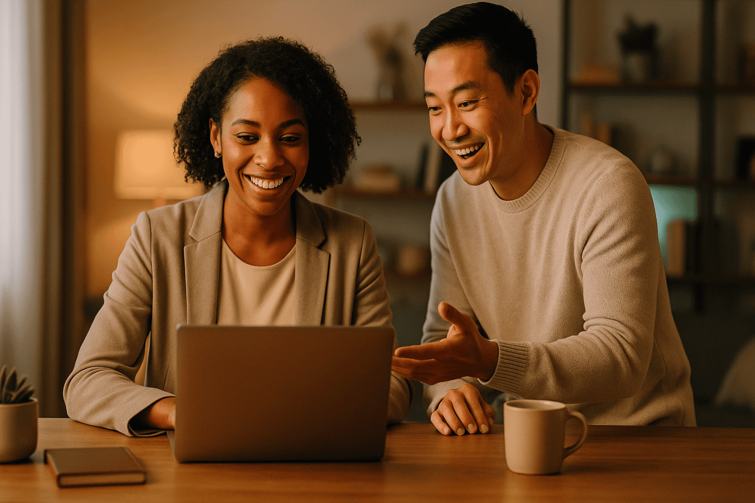 πόσο κοστίζει το linkedin premium