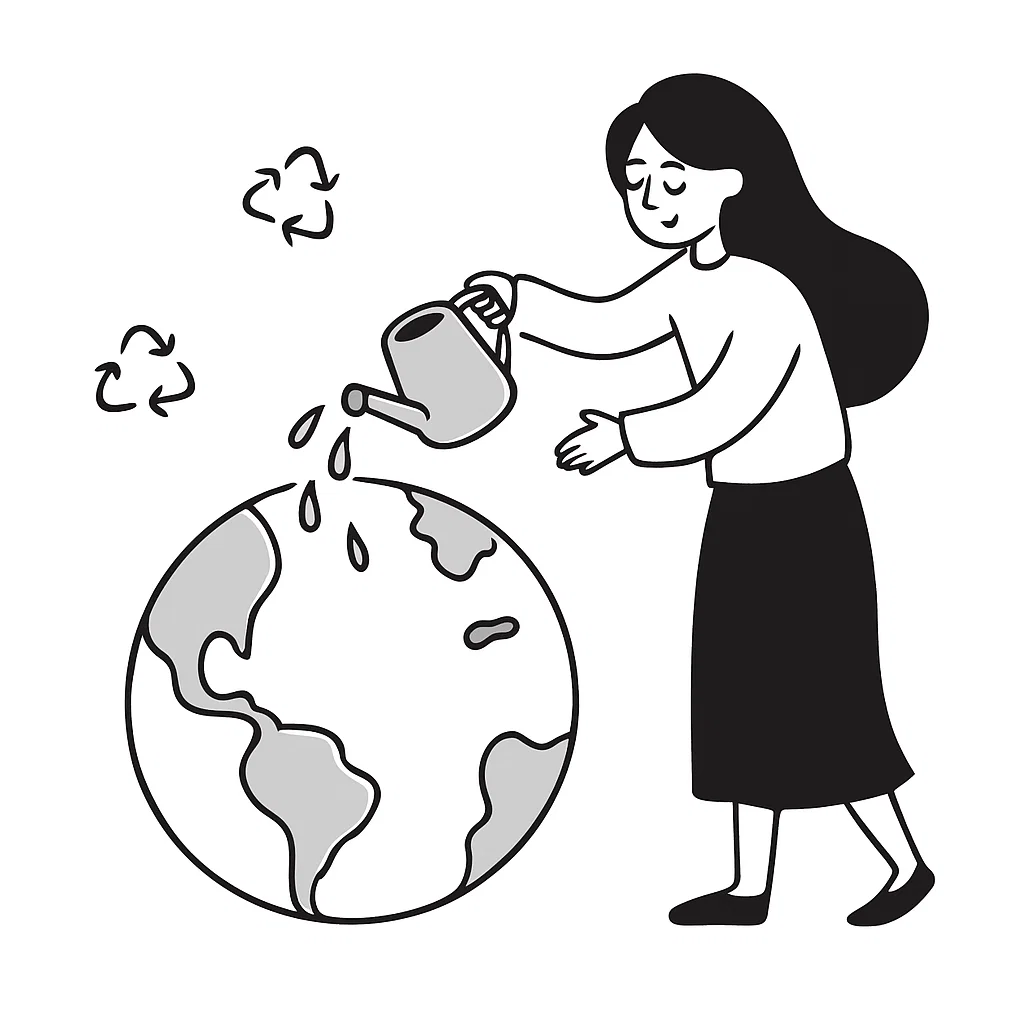 clear drinking glass with coffee on top of white table