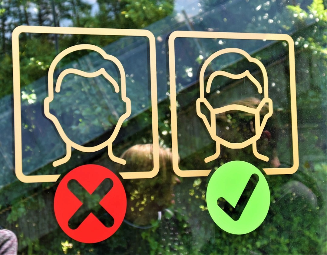 gamification mechanics dashboard achievement badges progress tracking