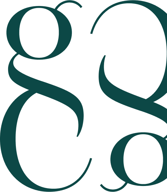 Profile Image of Testimonial's Author