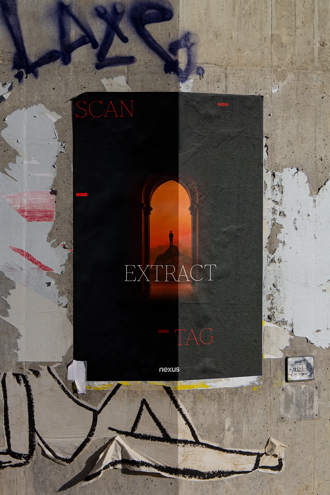 Nexusmetadata_brand_keyvisual 1_mockup_branding