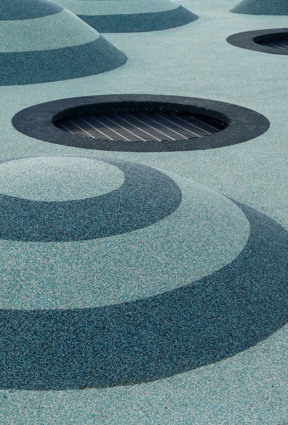 香港商業裝修工程一站式配對平台，辦公室商舖學校診所餐廳酒店裝修設計 Project Connect English: Hong Kong commercial renovation matching platform for offices shops schools clinics restaurants and hotels – Project Connect