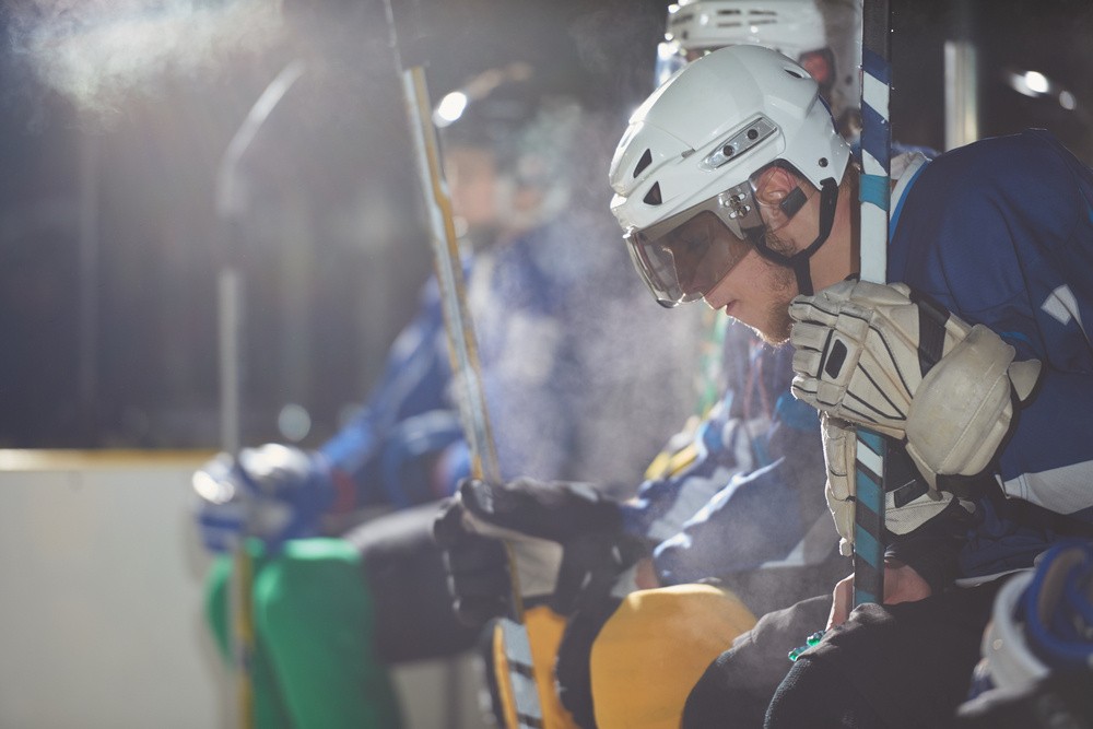 Creating a Positive Sports Camp Culture: Tips for Coaches and Staff