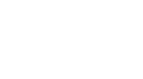Singapore Padel Sport Association