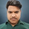 Vivek Saroj
