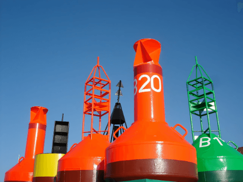 i’ll assume that you agree with me that it seems like the sea of life is a bit choppy at the moment, fdseyheturt6