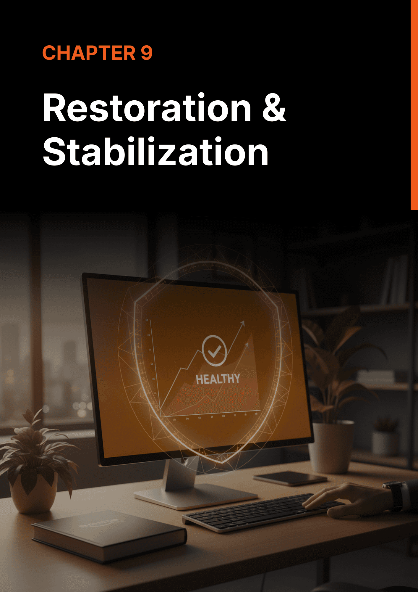 Chapter 9