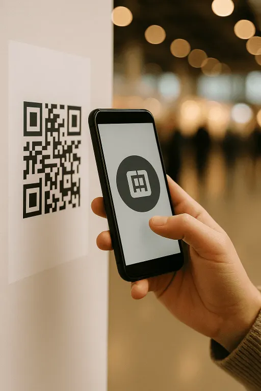 Automatisierte Erfassung im Vertriebsprozess – KI-Assistent verbindet POS und CRM in Echtzeit