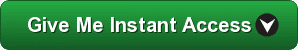 download button1
