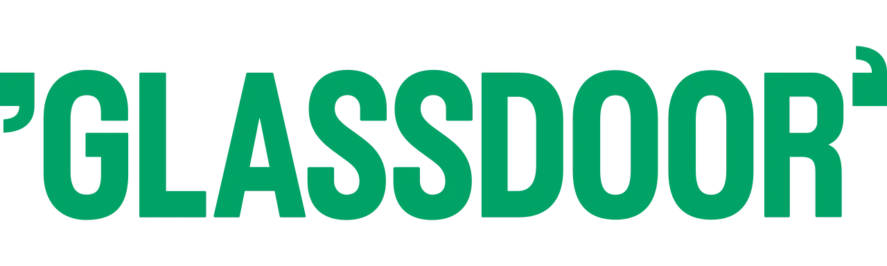 Glassdoor