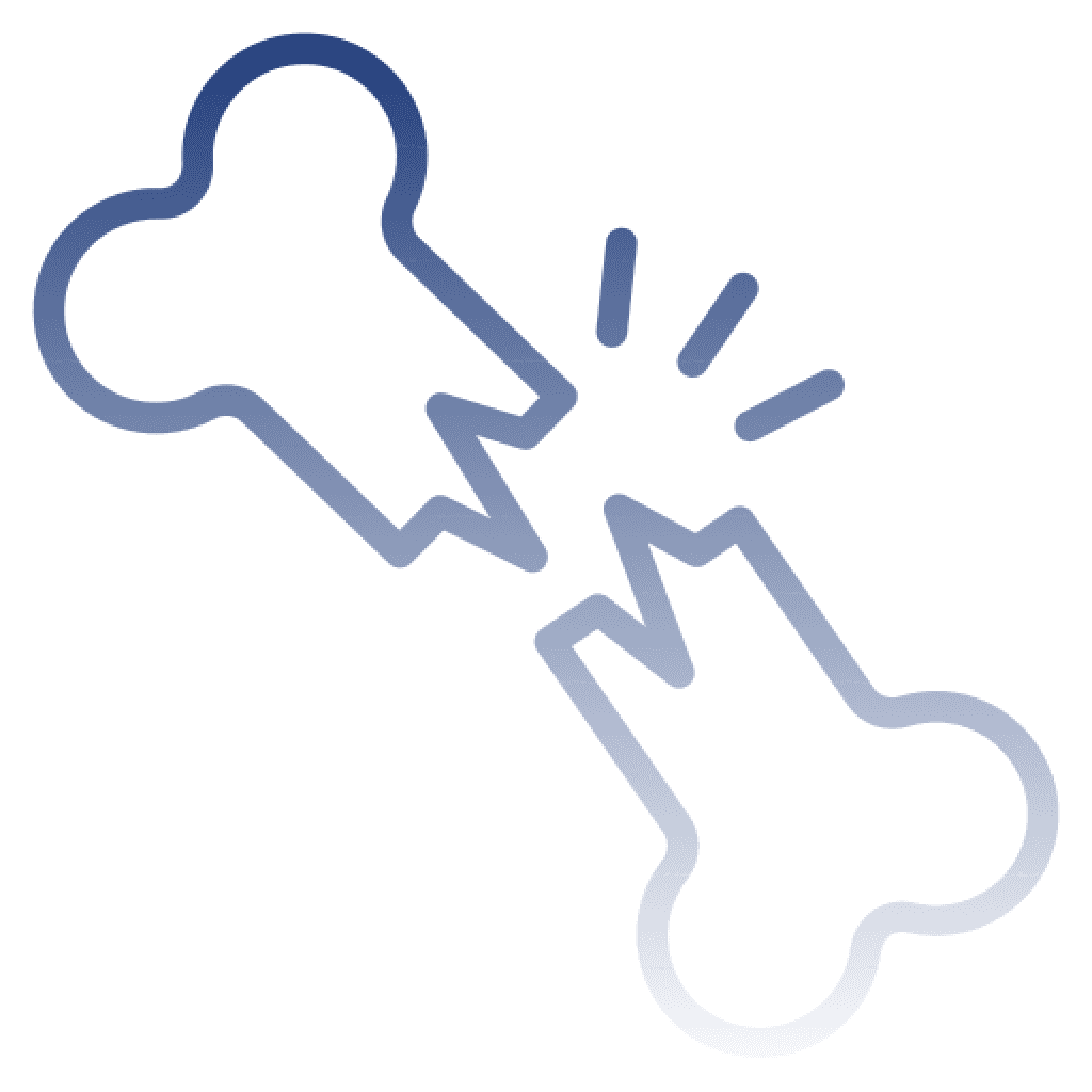 BiztoSport | Utánpótlás sportbiztosítás