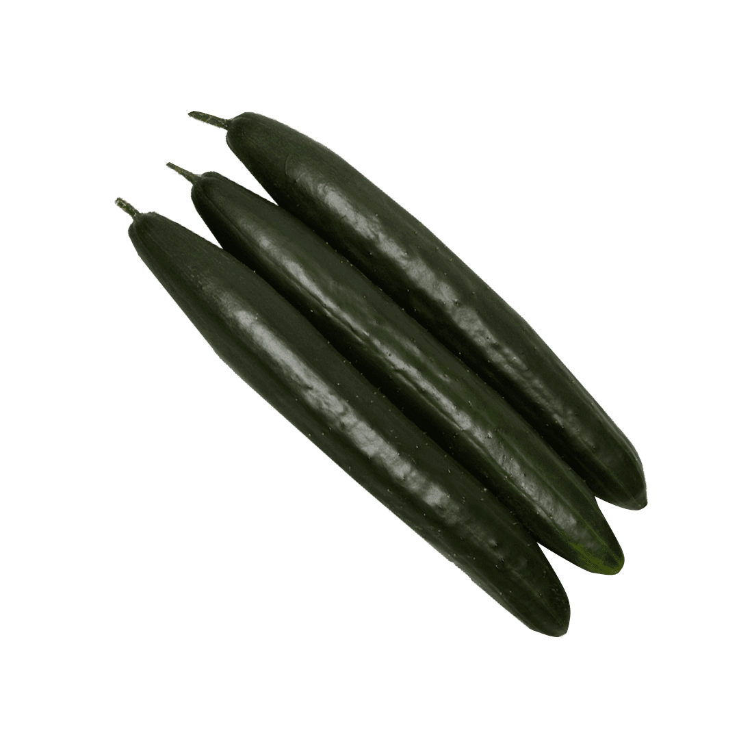 pepino-hib-yuri