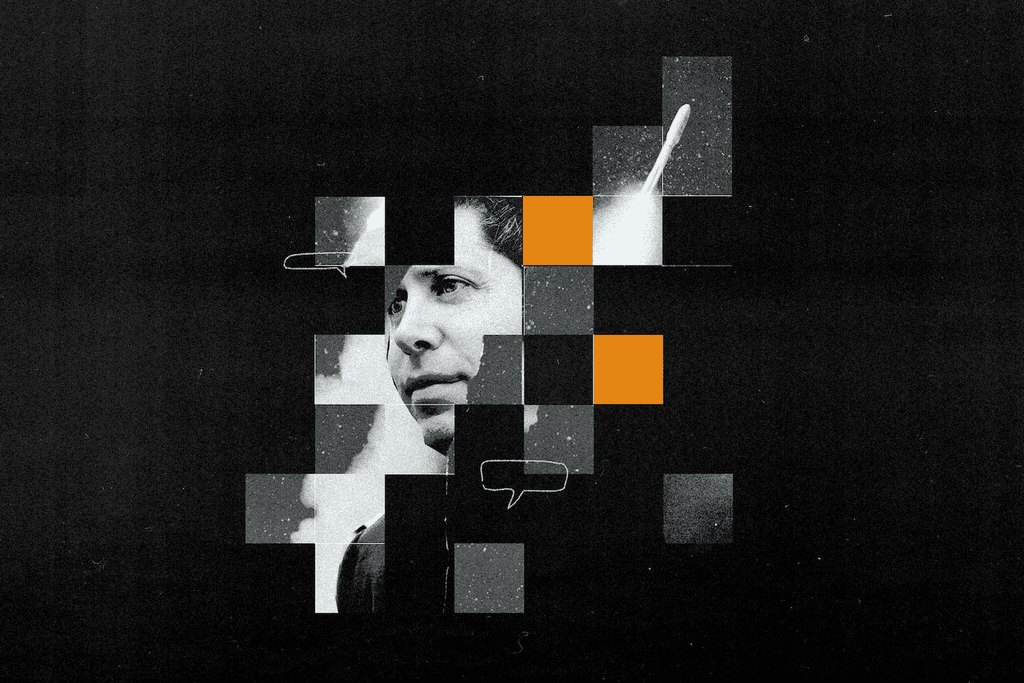 Image for Nonprofit Board Member