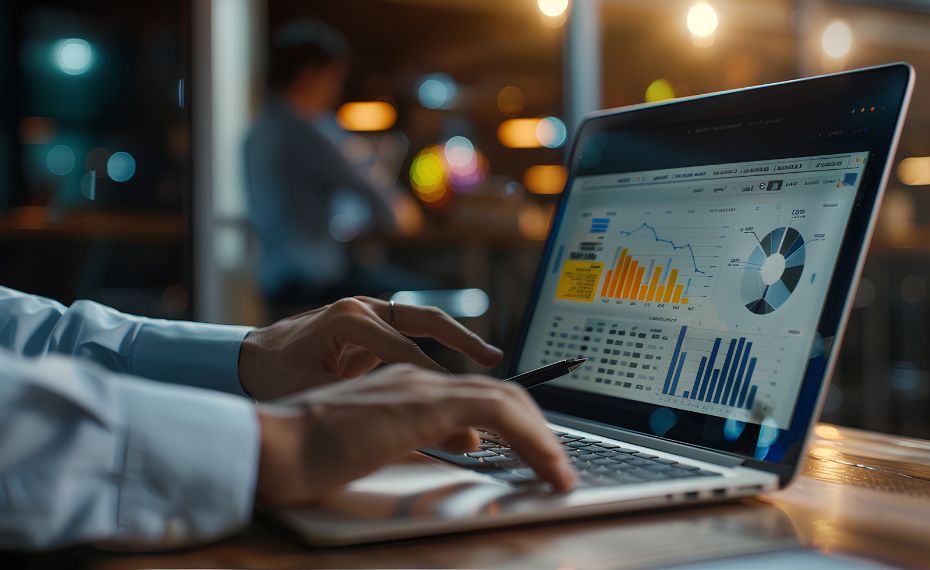 CRM é a alma das estratégias de personalização e retenção de clientes