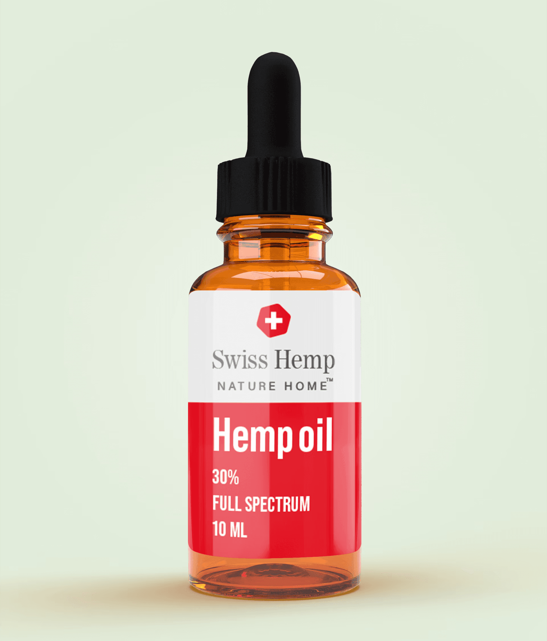 branding, label design, print preparation