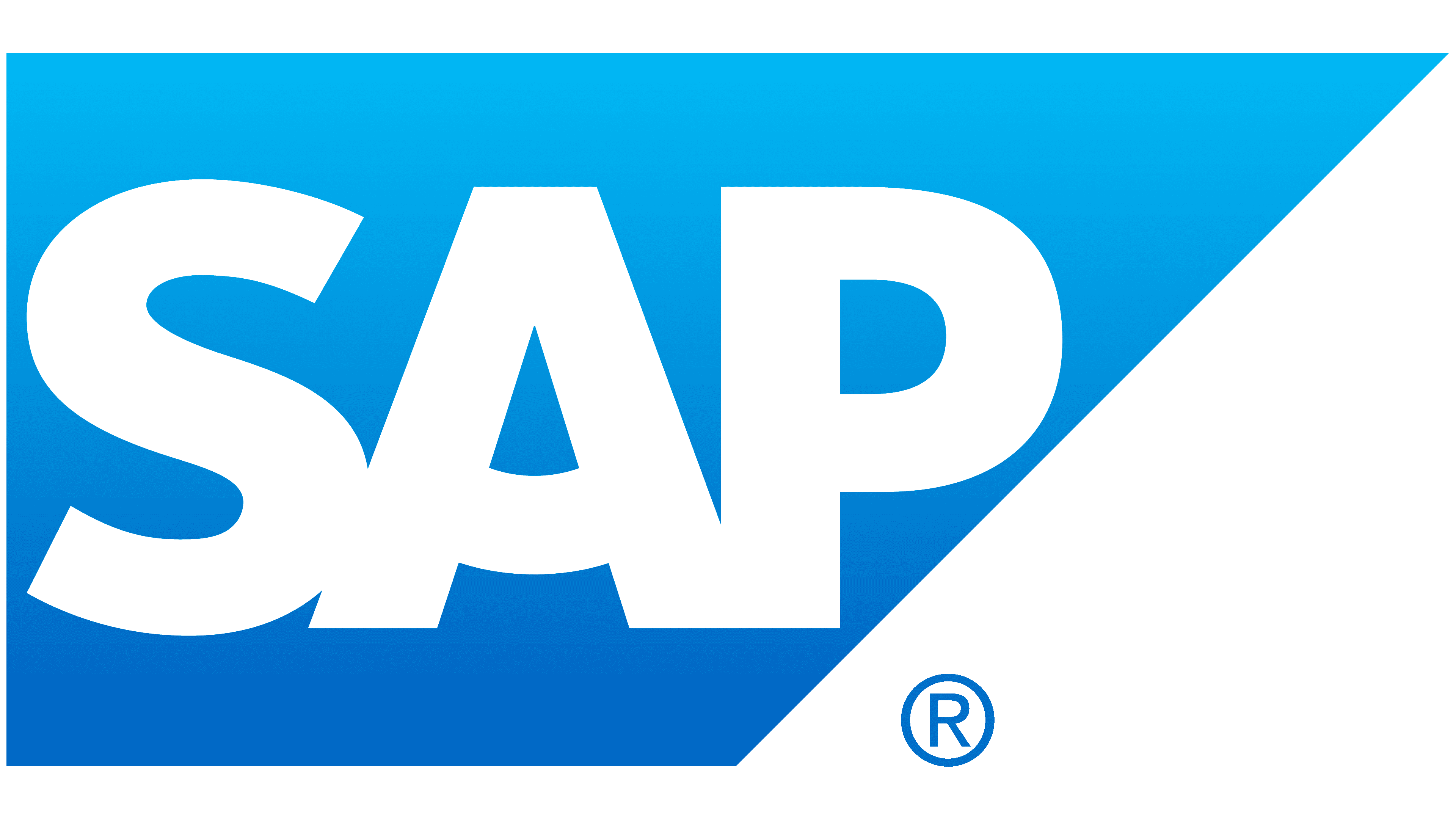 SAP Analytics Cloud logo