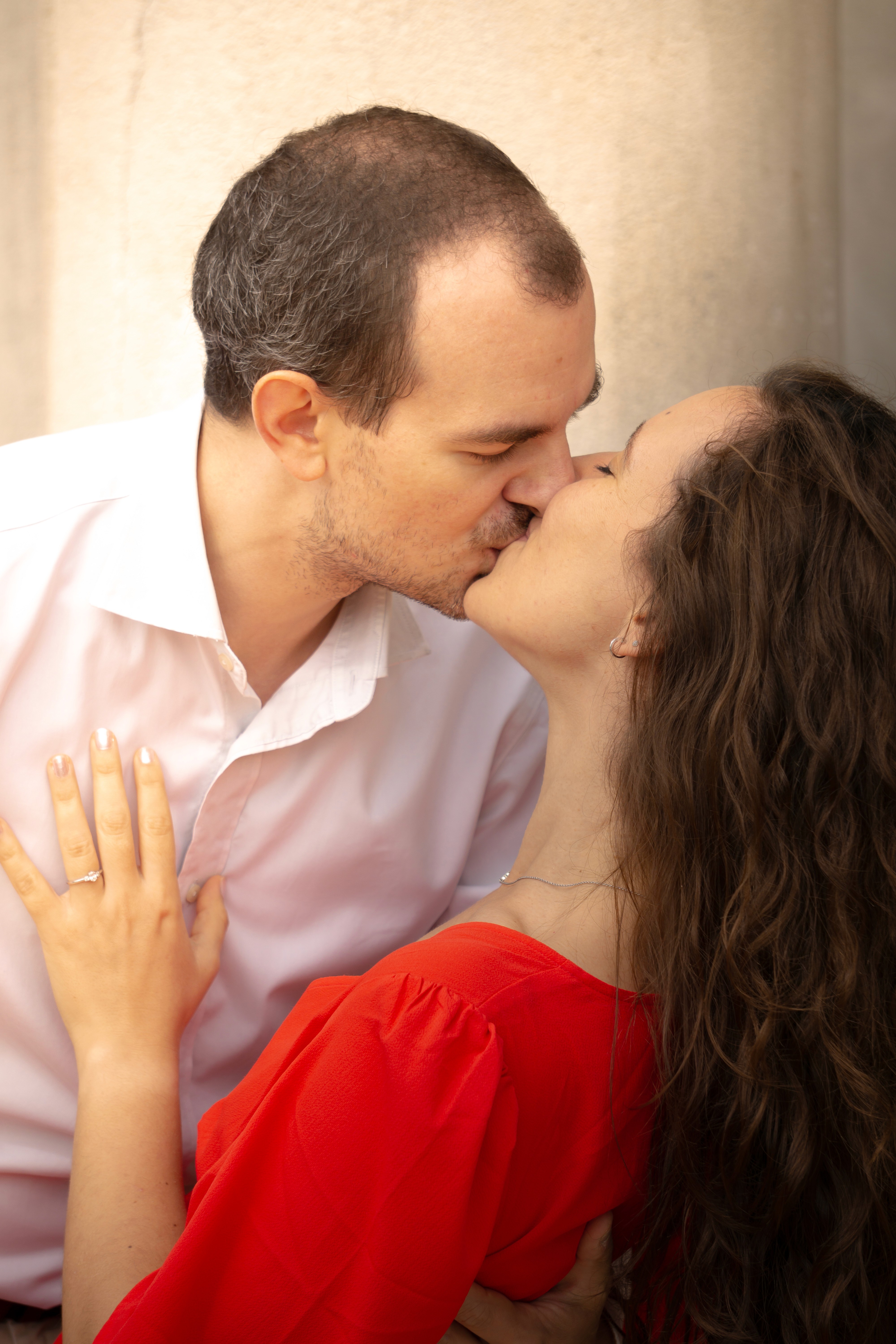 Mariage 2025