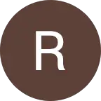 Rosette Forever Homes review portrait