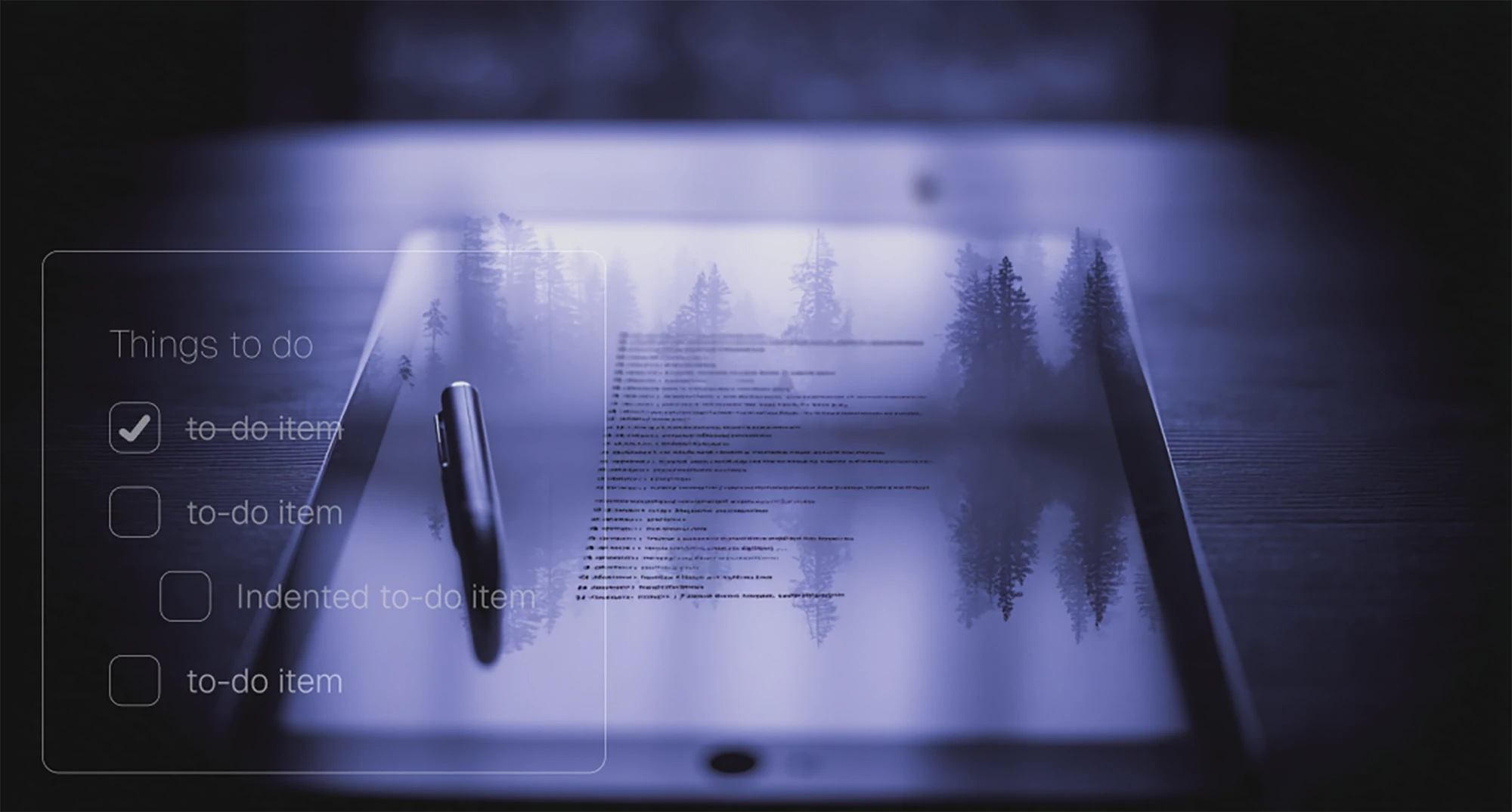 marketing and design agency