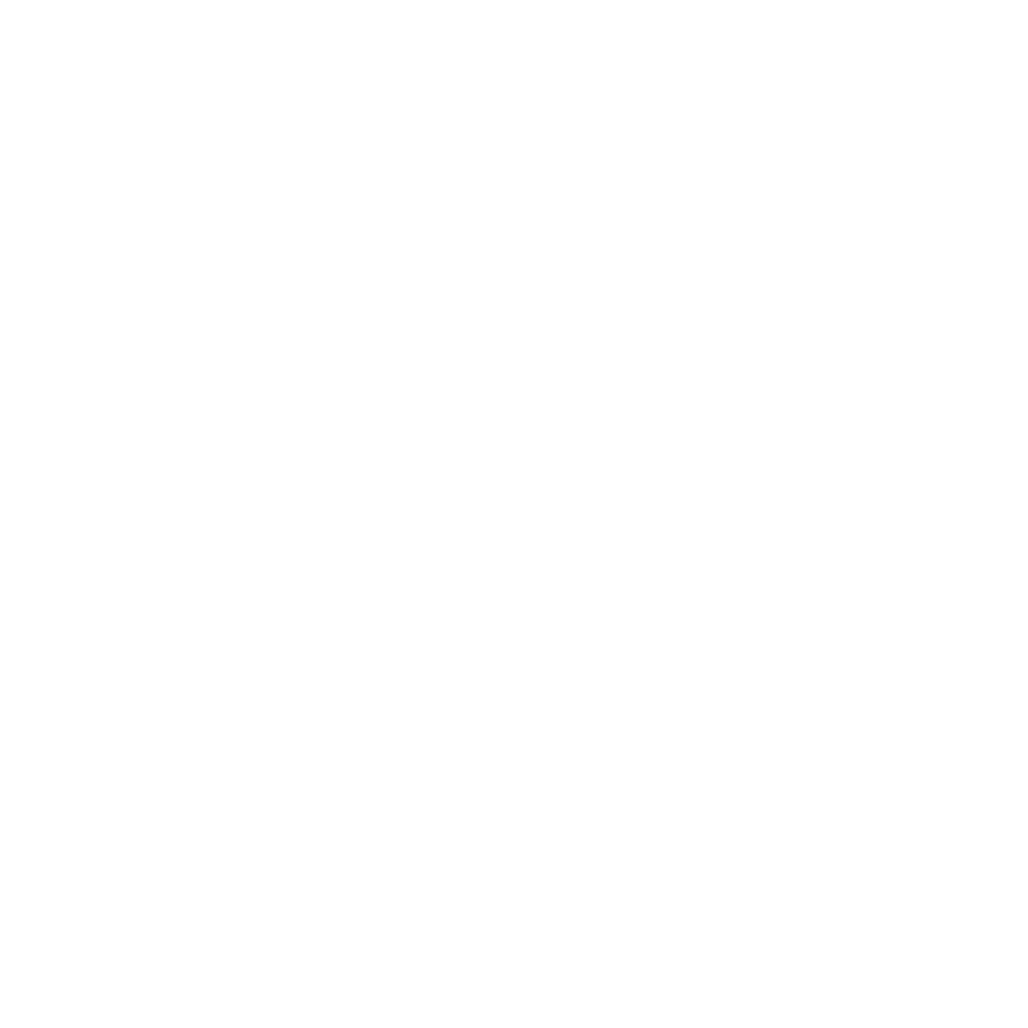 Dealsky Markenlogo